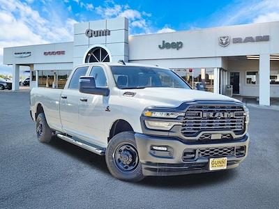 2025 Ram 2500 Crew Cab 4x2 Pickup for sale #J250187 - photo 1