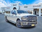 2025 Ram 2500 Crew Cab 4x2 Pickup for sale #J250187 - photo 1