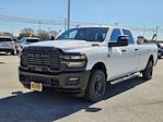 2025 Ram 2500 Crew Cab 4x2 Pickup for sale #J250187 - photo 7