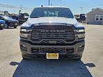 2025 Ram 2500 Crew Cab 4x2 Pickup for sale #J250187 - photo 8