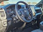 2025 Ram 2500 Crew Cab 4x2 Pickup for sale #J250187 - photo 10