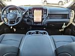 2025 Ram 2500 Crew Cab 4x2 Pickup for sale #J250187 - photo 15