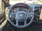 2025 Ram 2500 Crew Cab 4x2 Pickup for sale #J250187 - photo 18