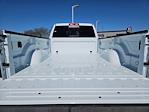 2025 Ram 2500 Crew Cab 4x2 Pickup for sale #J250187 - photo 19