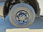 2025 Ram 2500 Crew Cab 4x2 Pickup for sale #J250187 - photo 20