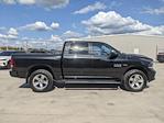 2015 Ram 1500 Crew Cab 4WD Pickup for sale #J250190B - photo 3