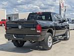2015 Ram 1500 Crew Cab 4WD Pickup for sale #J250190B - photo 2