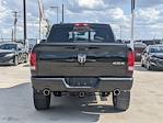 2015 Ram 1500 Crew Cab 4WD Pickup for sale #J250190B - photo 4