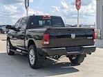 2015 Ram 1500 Crew Cab 4WD Pickup for sale #J250190B - photo 5