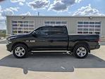 2015 Ram 1500 Crew Cab 4WD Pickup for sale #J250190B - photo 6