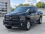 2015 Ram 1500 Crew Cab 4WD Pickup for sale #J250190B - photo 7