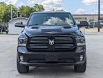 2015 Ram 1500 Crew Cab 4WD Pickup for sale #J250190B - photo 8