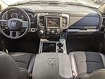 2015 Ram 1500 Crew Cab 4WD Pickup for sale #J250190B - photo 9