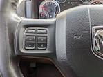 2015 Ram 1500 Crew Cab 4WD Pickup for sale #J250190B - photo 11