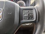 2015 Ram 1500 Crew Cab 4WD Pickup for sale #J250190B - photo 12