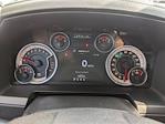 2015 Ram 1500 Crew Cab 4WD Pickup for sale #J250190B - photo 13