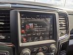 2015 Ram 1500 Crew Cab 4WD Pickup for sale #J250190B - photo 14