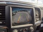 2015 Ram 1500 Crew Cab 4WD Pickup for sale #J250190B - photo 15