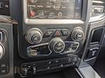 2015 Ram 1500 Crew Cab 4WD Pickup for sale #J250190B - photo 16