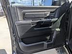 2015 Ram 1500 Crew Cab 4WD Pickup for sale #J250190B - photo 18