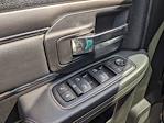 2015 Ram 1500 Crew Cab 4WD Pickup for sale #J250190B - photo 19