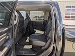 2015 Ram 1500 Crew Cab 4WD Pickup for sale #J250190B - photo 20