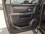 2015 Ram 1500 Crew Cab 4WD Pickup for sale #J250190B - photo 21
