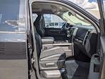 2015 Ram 1500 Crew Cab 4WD Pickup for sale #J250190B - photo 22