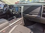 2015 Ram 1500 Crew Cab 4WD Pickup for sale #J250190B - photo 23