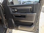 2015 Ram 1500 Crew Cab 4WD Pickup for sale #J250190B - photo 24