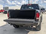 2015 Ram 1500 Crew Cab 4WD Pickup for sale #J250190B - photo 27