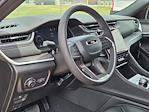 2025 Jeep Grand Cherokee L 4x2 SUV for sale #J250191A - photo 10