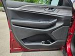 2025 Jeep Grand Cherokee L 4x2 SUV for sale #J250191A - photo 11