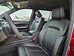 2025 Jeep Grand Cherokee L 4x2 SUV for sale #J250191A - photo 12