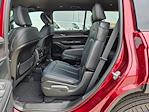 2025 Jeep Grand Cherokee L 4x2 SUV for sale #J250191A - photo 13