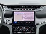 2025 Jeep Grand Cherokee L 4x2 SUV for sale #J250191A - photo 14