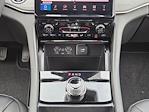 2025 Jeep Grand Cherokee L 4x2 SUV for sale #J250191A - photo 15