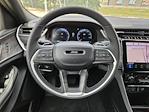 2025 Jeep Grand Cherokee L 4x2 SUV for sale #J250191A - photo 16