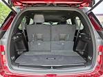 2025 Jeep Grand Cherokee L 4x2 SUV for sale #J250191A - photo 17