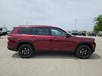 2025 Jeep Grand Cherokee L 4x2 SUV for sale #J250191A - photo 3