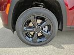 2025 Jeep Grand Cherokee L 4x2 SUV for sale #J250191A - photo 18