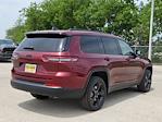 2025 Jeep Grand Cherokee L 4x2 SUV for sale #J250191A - photo 2