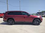 2025 Jeep Grand Cherokee L 4x2 SUV for sale #J250191A - photo 4