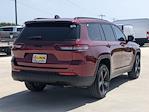 2025 Jeep Grand Cherokee L 4x2 SUV for sale #J250191A - photo 2