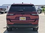 2025 Jeep Grand Cherokee L 4x2 SUV for sale #J250191A - photo 3