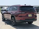 2025 Jeep Grand Cherokee L 4x2 SUV for sale #J250191A - photo 5