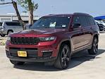 2025 Jeep Grand Cherokee L 4x2 SUV for sale #J250191A - photo 7