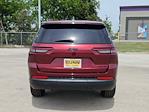 2025 Jeep Grand Cherokee L 4x2 SUV for sale #J250191A - photo 4