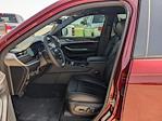 2025 Jeep Grand Cherokee L 4x2 SUV for sale #J250191A - photo 9