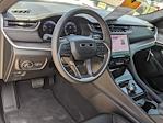 2025 Jeep Grand Cherokee L 4x2 SUV for sale #J250191A - photo 10